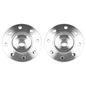 grob-par-de-mazas-rueda-delanteras-chevrolet-suburban-1995-1998-suburban-1500-0