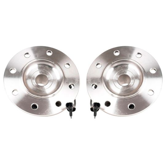 grob-par-de-mazas-rueda-delanteras-chevrolet-serie-k-1995-1999-k3500-0