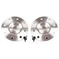 grob-par-de-mazas-rueda-delanteras-chevrolet-serie-k-1995-1999-k3500-0