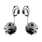 grob-par-de-mazas-rueda-delanteras-chevrolet-silverado-2001-2010-silverado-3500-0