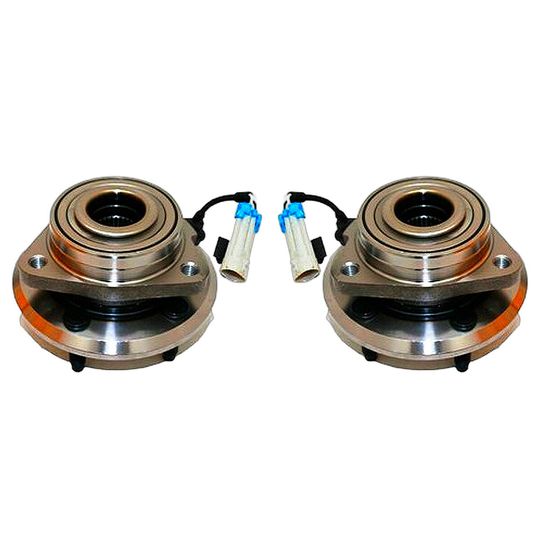 grob-par-de-mazas-rueda-delanteras-chevrolet-captiva-2008-2013-captiva-sport-0