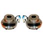 grob-par-de-mazas-rueda-delanteras-chevrolet-captiva-2008-2013-captiva-sport-0