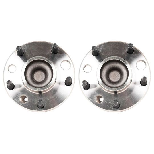 grob-par-de-mazas-rueda-delanteras-chevrolet-camaro-1993-2002-camaro-0