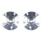 grob-par-de-mazas-rueda-delanteras-chevrolet-cavalier-2018-2023-cavalier-0