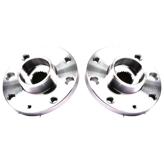 grob-par-de-mazas-rueda-delanteras-chevrolet-chevy-2003-chevy-monza-0 grob-par-de-mazas-rueda-delanteras-chevrolet-chevy-2003-chevy-monza-0