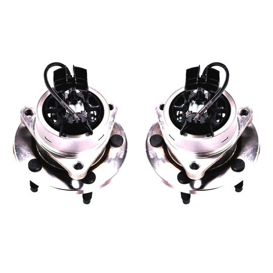 grob-par-de-mazas-rueda-delanteras-pontiac-g4-2005-2006-g4-0