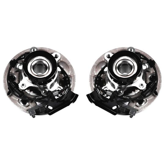 grob-par-de-mazas-rueda-delanteras-gmc-canyon-2007-2012-canyon-0