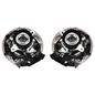 grob-par-de-mazas-rueda-delanteras-chevrolet-colorado-2004-2008-colorado-0