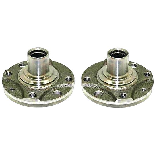 grob-par-de-mazas-rueda-delanteras-chevrolet-meriva-2004-2007-meriva-0 grob-par-de-mazas-rueda-delanteras-chevrolet-meriva-2004-2007-meriva-0