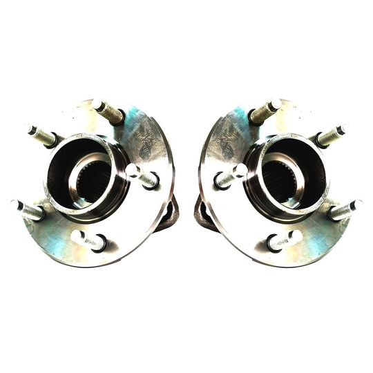 grob-par-de-mazas-rueda-delanteras-chevrolet-equinox-2005-2006-equinox-0