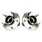 grob-par-de-mazas-rueda-delanteras-chevrolet-equinox-2005-2006-equinox-0
