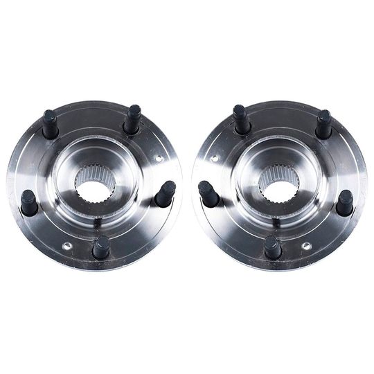 grob-par-de-mazas-rueda-delanteras-chevrolet-equinox-2018-2021-equinox-0