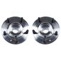 grob-par-de-mazas-rueda-delanteras-chevrolet-equinox-2018-2021-equinox-0