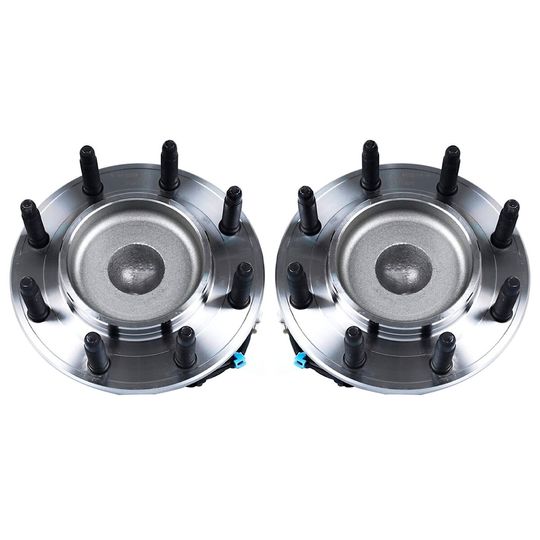 grob-par-de-mazas-rueda-delanteras-gmc-savana-2003-2014-savana-3500-0