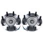 grob-par-de-mazas-rueda-delanteras-gmc-savana-2003-2014-savana-3500-0