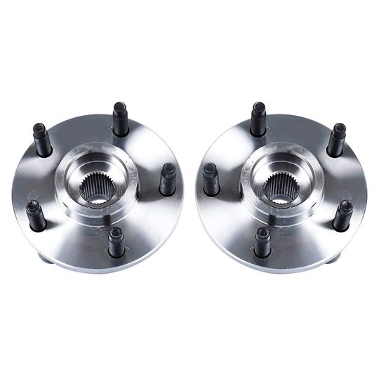 grob-par-de-mazas-rueda-delanteras-chevrolet-hhr-2006-2008-hhr-0
