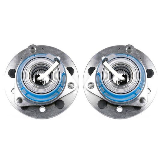 grob-par-de-mazas-rueda-delanteras-pontiac-grand-am-1999-2001-grand-am-0