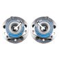 grob-par-de-mazas-rueda-delanteras-pontiac-grand-am-1999-2001-grand-am-0