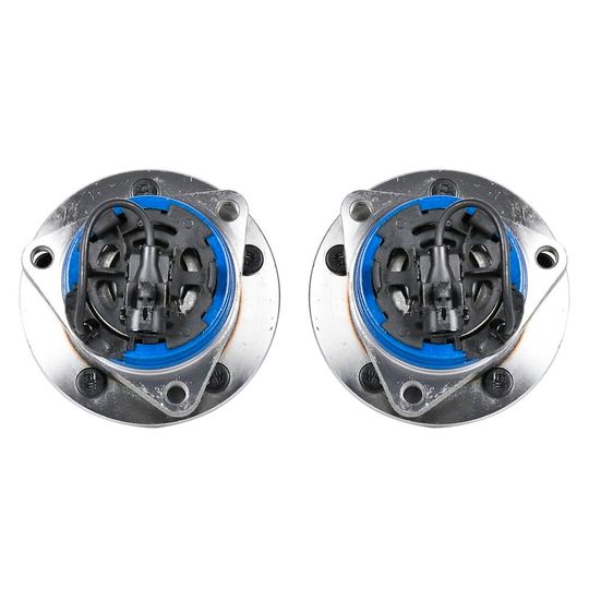 grob-par-de-mazas-rueda-delanteras-chevrolet-malibu-2004-2012-malibu-0