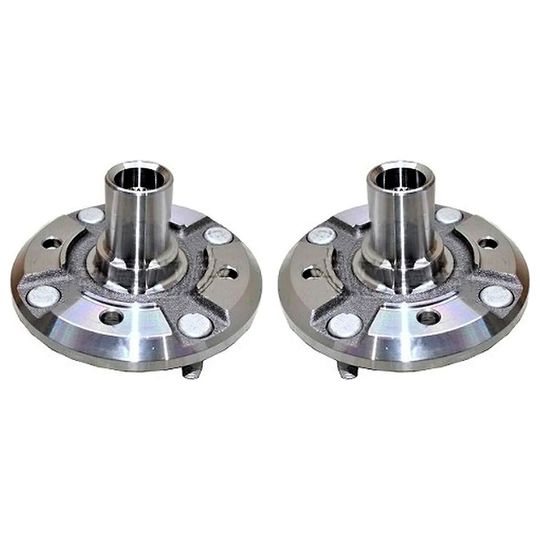 grob-par-de-mazas-rueda-delanteras-chevrolet-matiz-2011-2015-matiz-0