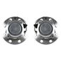 grob-par-de-mazas-rueda-delanteras-chevrolet-silverado-2011-2021-silverado-2500-hd-0