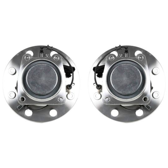 grob-par-de-mazas-rueda-delanteras-chevrolet-silverado-2015-2018-silverado-3500-0 grob-par-de-mazas-rueda-delanteras-chevrolet-silverado-2015-2018-silverado-3500-0