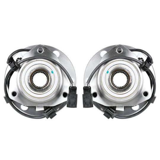 grob-par-de-mazas-rueda-delanteras-gmc-envoy-2002-2008-envoy-0