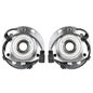 grob-par-de-mazas-rueda-delanteras-gmc-envoy-2002-2008-envoy-0