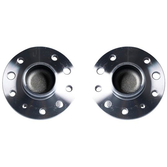 grob-par-de-mazas-rueda-delanteras-chevrolet-vectra-2006-2008-vectra-0
