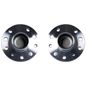 grob-par-de-mazas-rueda-delanteras-chevrolet-vectra-2006-2008-vectra-0