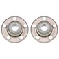 grob-par-de-mazas-rueda-delanteras-chrysler-300-2005-2014-300-0