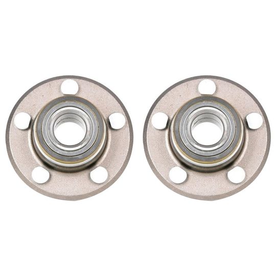 grob-par-de-mazas-rueda-delanteras-dodge-magnum-2006-2008-magnum-0 grob-par-de-mazas-rueda-delanteras-dodge-magnum-2006-2008-magnum-0