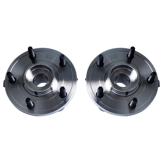 grob-par-de-mazas-rueda-delanteras-dodge-charger-2010-2023-charger-0