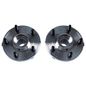 grob-par-de-mazas-rueda-delanteras-dodge-charger-2010-2023-charger-0