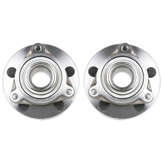 grob-par-de-mazas-rueda-delanteras-chrysler-lhs-1994-1997-lhs-0 grob-par-de-mazas-rueda-delanteras-chrysler-lhs-1994-1997-lhs-0