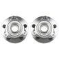grob-par-de-mazas-rueda-delanteras-chrysler-concorde-1993-2001-concorde-0