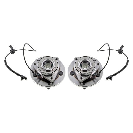 grob-par-de-mazas-rueda-delanteras-dodge-dakota-2005-2012-dakota-0