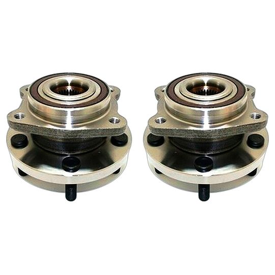 grob-par-de-mazas-rueda-delanteras-chrysler-cirrus-2007-2010-cirrus-0 grob-par-de-mazas-rueda-delanteras-chrysler-cirrus-2007-2010-cirrus-0