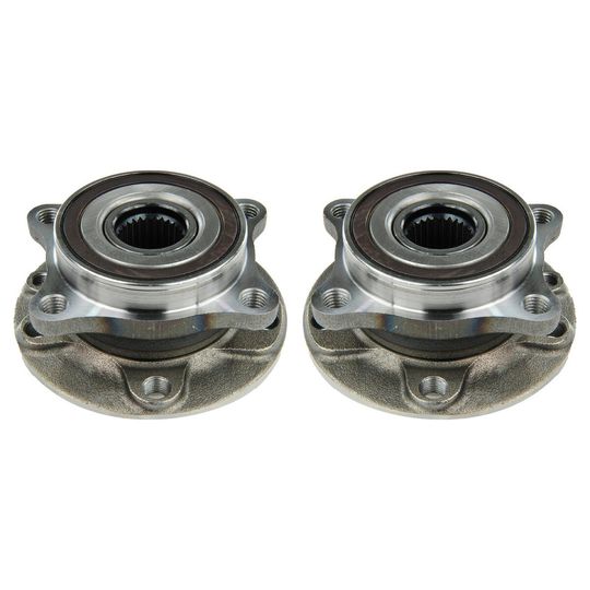 grob-par-de-mazas-rueda-delanteras-chrysler-200-2015-2016-200-0