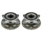 grob-par-de-mazas-rueda-delanteras-chrysler-200-2015-2016-200-0