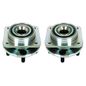 grob-par-de-mazas-rueda-delanteras-dodge-grand-caravan-1989-1995-grand-caravan-0