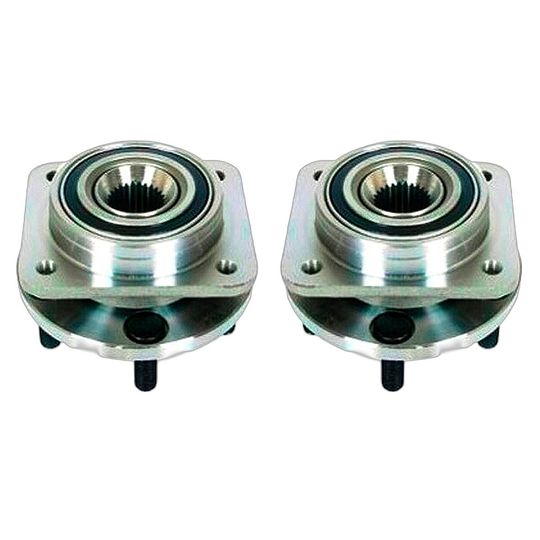 grob-par-de-mazas-rueda-delanteras-chrysler-lebaron-1990-1995-lebaron-0