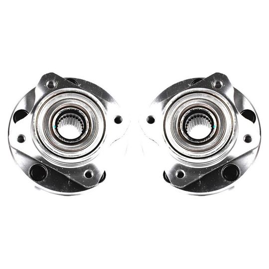 grob-par-de-mazas-rueda-delanteras-dodge-caravan-1989-2007-caravan-0 grob-par-de-mazas-rueda-delanteras-dodge-caravan-1989-2007-caravan-0