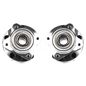 grob-par-de-mazas-rueda-delanteras-dodge-grand-caravan-1989-2007-grand-caravan-0