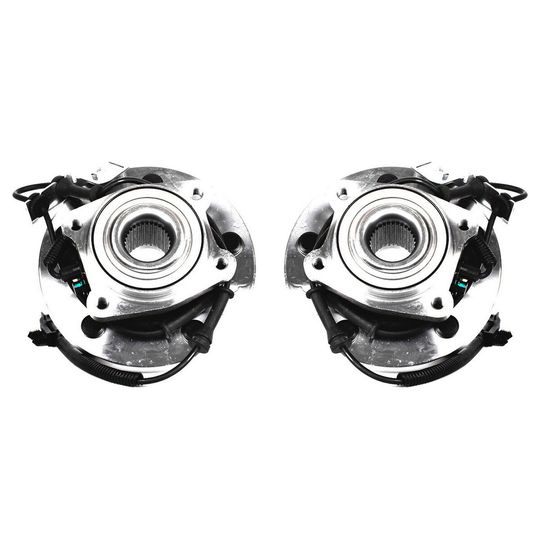 grob-par-de-mazas-rueda-delanteras-volkswagen-routan-2009-2014-routan-0 grob-par-de-mazas-rueda-delanteras-volkswagen-routan-2009-2014-routan-0