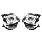 grob-par-de-mazas-rueda-delanteras-dodge-grand-caravan-2008-2020-grand-caravan-0