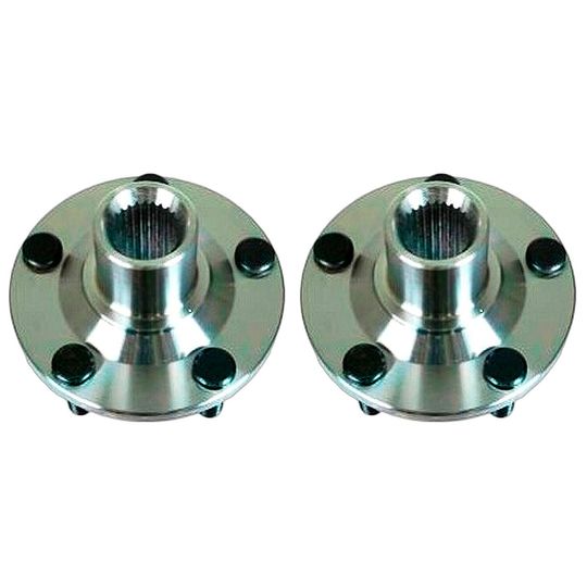 grob-par-de-mazas-rueda-delanteras-dodge-shadow-1988-1989-shadow-0 grob-par-de-mazas-rueda-delanteras-dodge-shadow-1988-1989-shadow-0