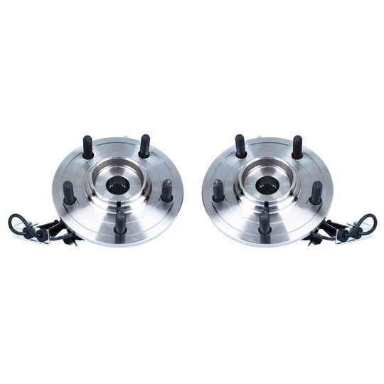 grob-par-de-mazas-rueda-delanteras-chrysler-pacifica-2004-2006-pacifica-0