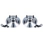 grob-par-de-mazas-rueda-delanteras-chrysler-pacifica-2004-2006-pacifica-0