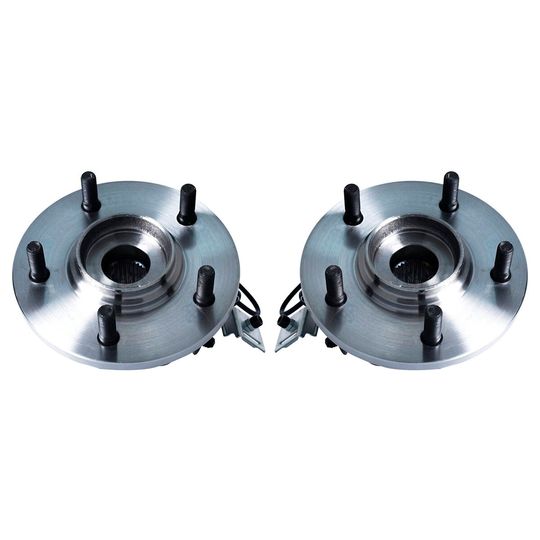 grob-par-de-mazas-rueda-delanteras-chrysler-pacifica-2007-2008-pacifica-0